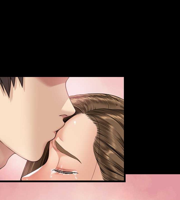 [韩国漫画] 傀儡 剧情,巨乳大奶#[220P]-158