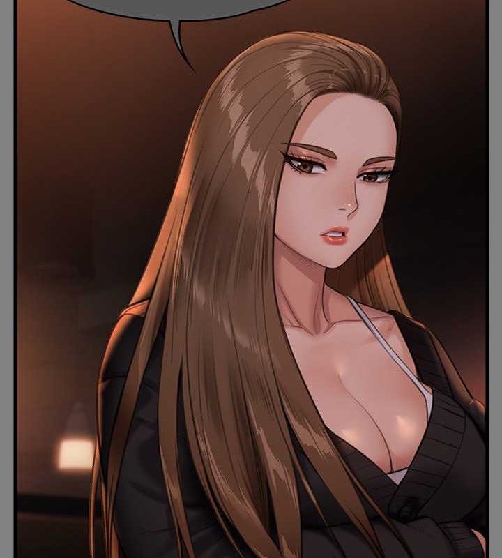 [韩国漫画] 傀儡 剧情,巨乳大奶#[220P]-37