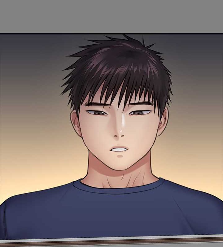 [韩国漫画] 傀儡 剧情,巨乳大奶#[220P]-55