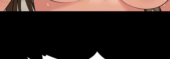 [韩国漫画] 傀儡 剧情,巨乳大奶#[165P]-142