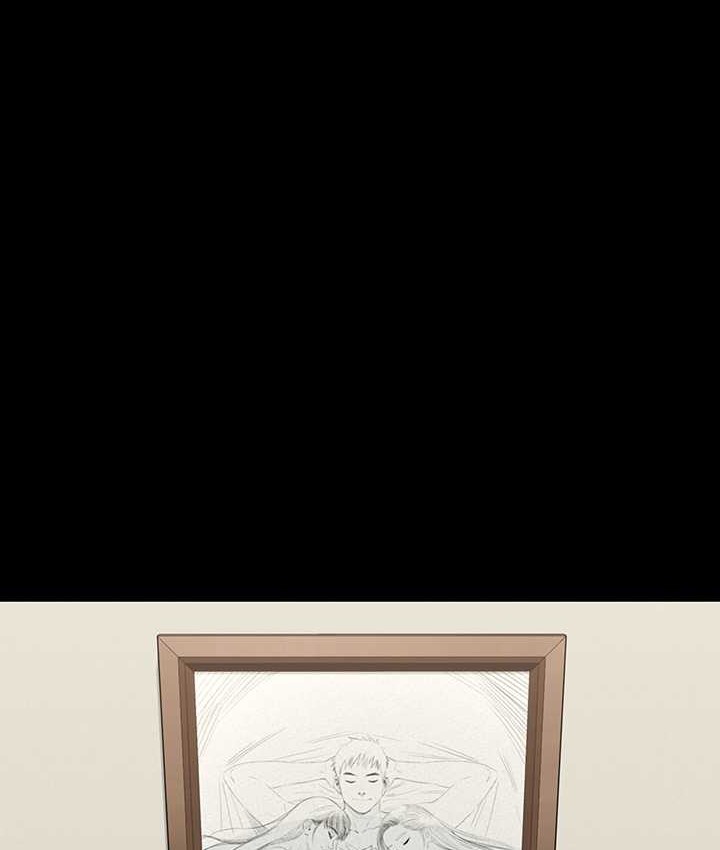 [韩国漫画] 傀儡 剧情,巨乳大奶#[165P]-157