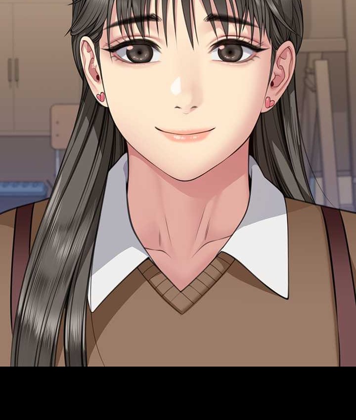 [韩国漫画] 傀儡 剧情,巨乳大奶#[165P]-160