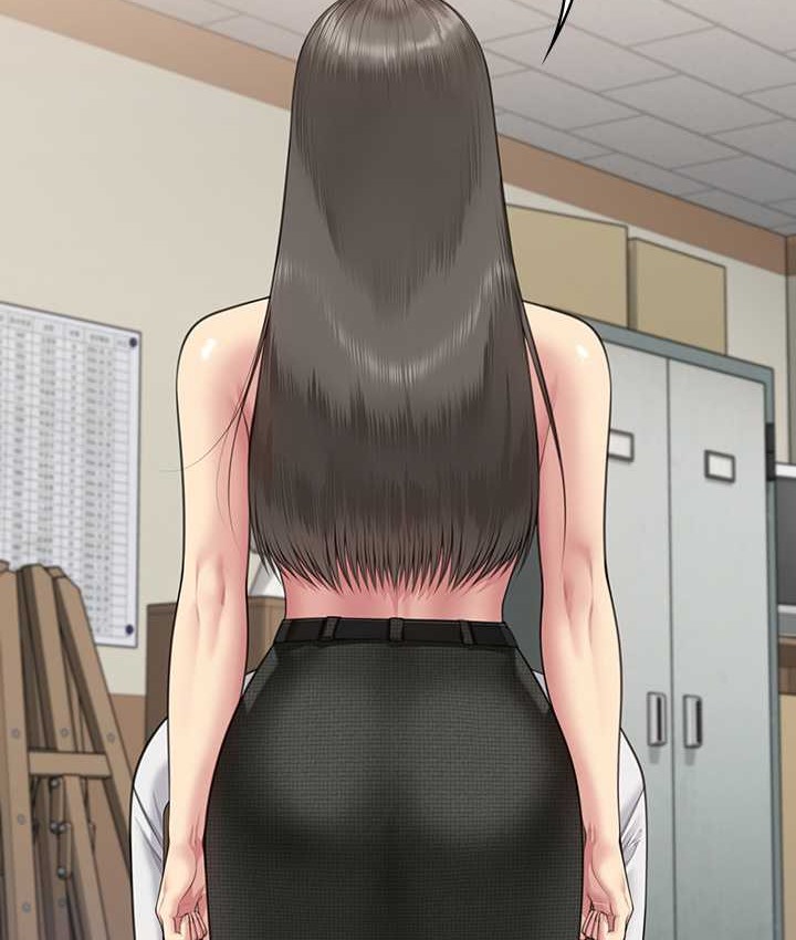 [韩国漫画] 傀儡 剧情,巨乳大奶#[197P]-39
