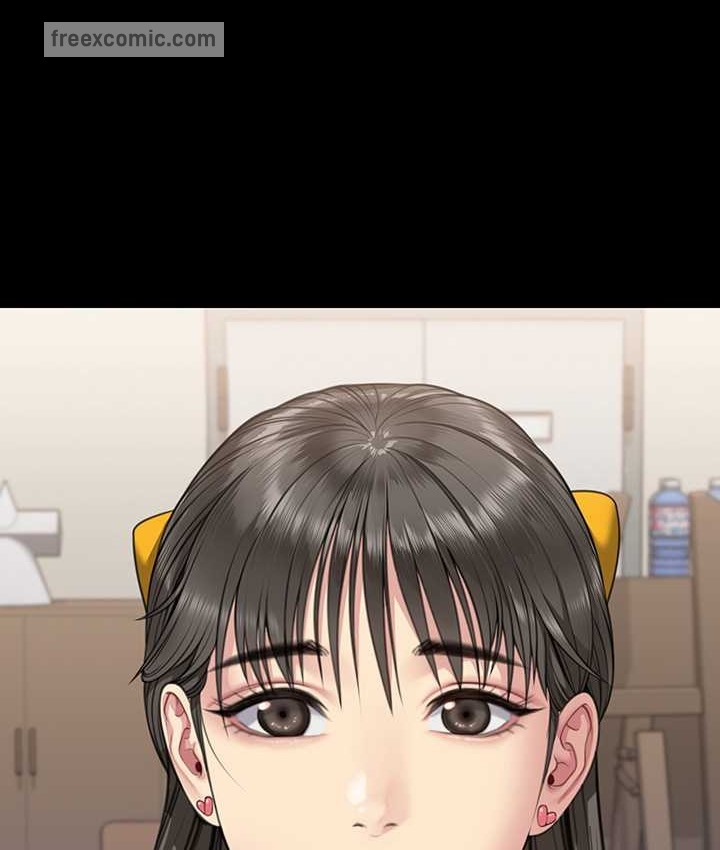 [韩国漫画] 傀儡 剧情,巨乳大奶#[197P]-51
