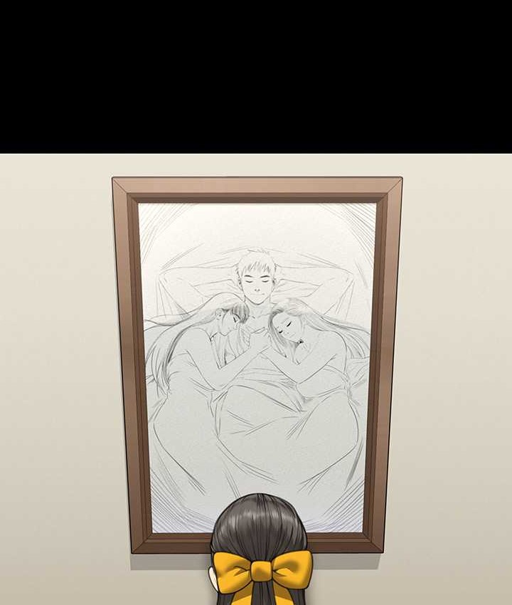 [韩国漫画] 傀儡 剧情,巨乳大奶#[197P]-7