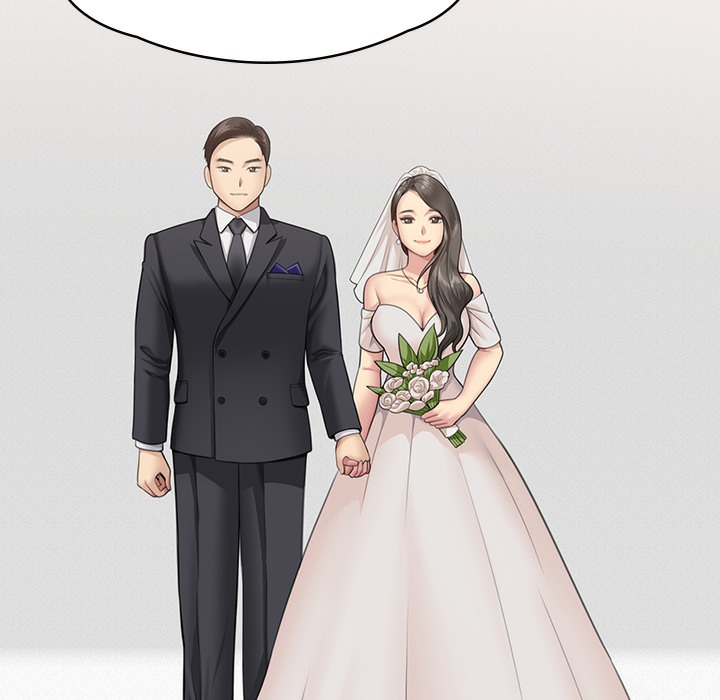 [韩国漫画] 傀儡 剧情,巨乳大奶#[236P]-219