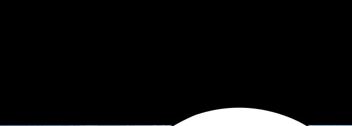 [韩国漫画] 傀儡 剧情,巨乳大奶#[236P]-73