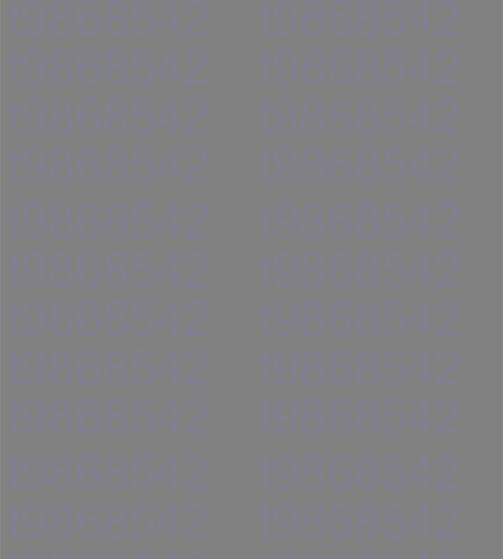 [韩国漫画] 傀儡 剧情,巨乳大奶#[179P]-47