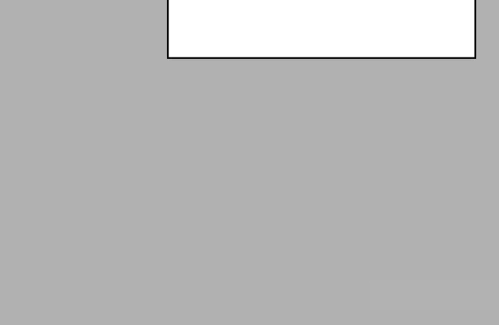 [韩国漫画] 傀儡 剧情,巨乳大奶#[242P]-148