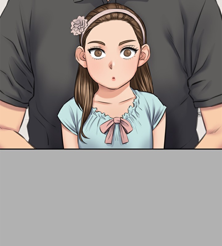 [韩国漫画] 傀儡 剧情,巨乳大奶#[242P]-169