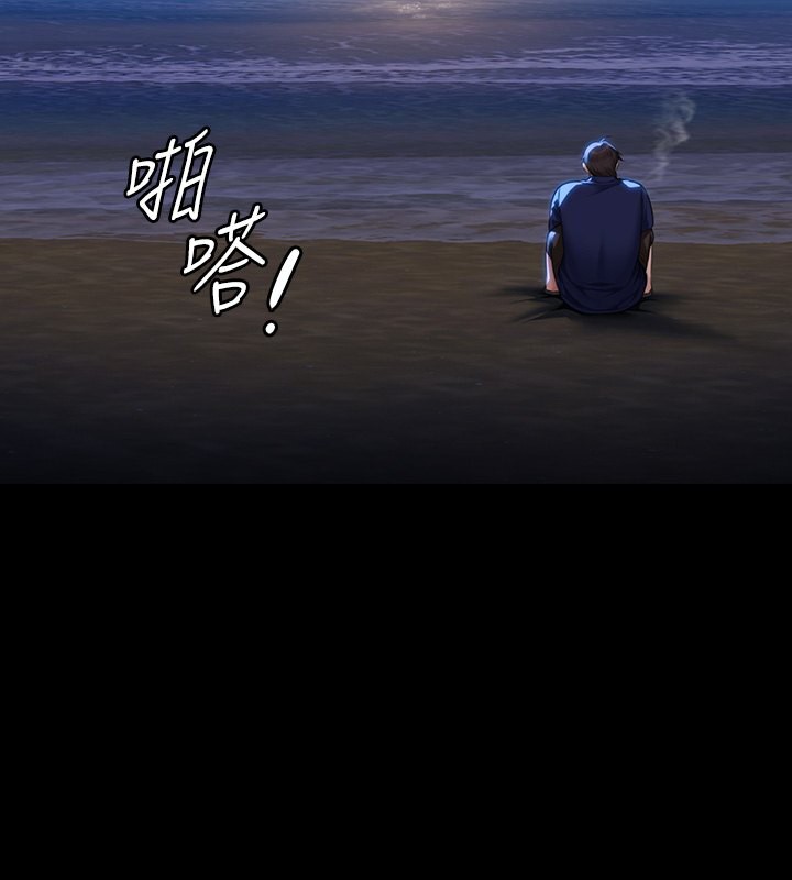 [韩国漫画] 傀儡 剧情,巨乳大奶#[242P]-28