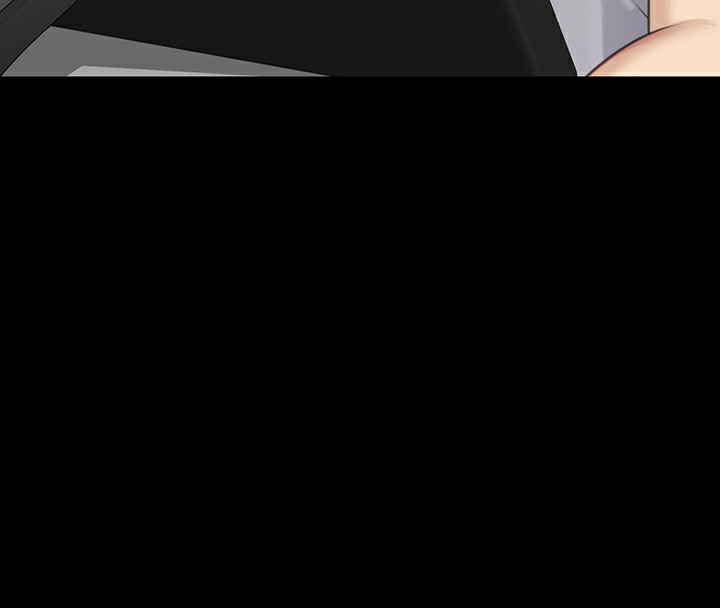 [韩国漫画] 傀儡 剧情,巨乳大奶#[242P]-9