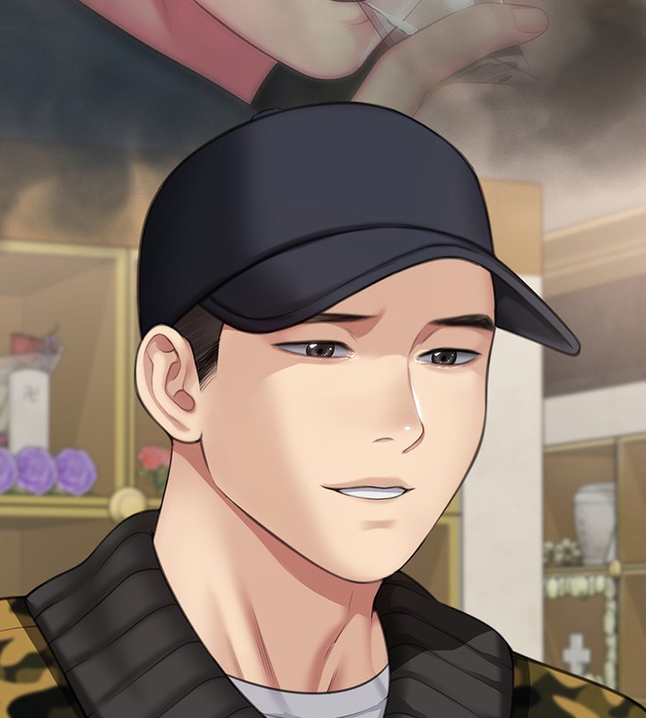 [韩国漫画] 傀儡 剧情,巨乳大奶#[166P]-129