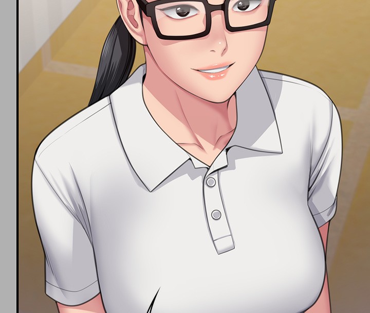 [韩国漫画] 傀儡 剧情,巨乳大奶#[166P]-5