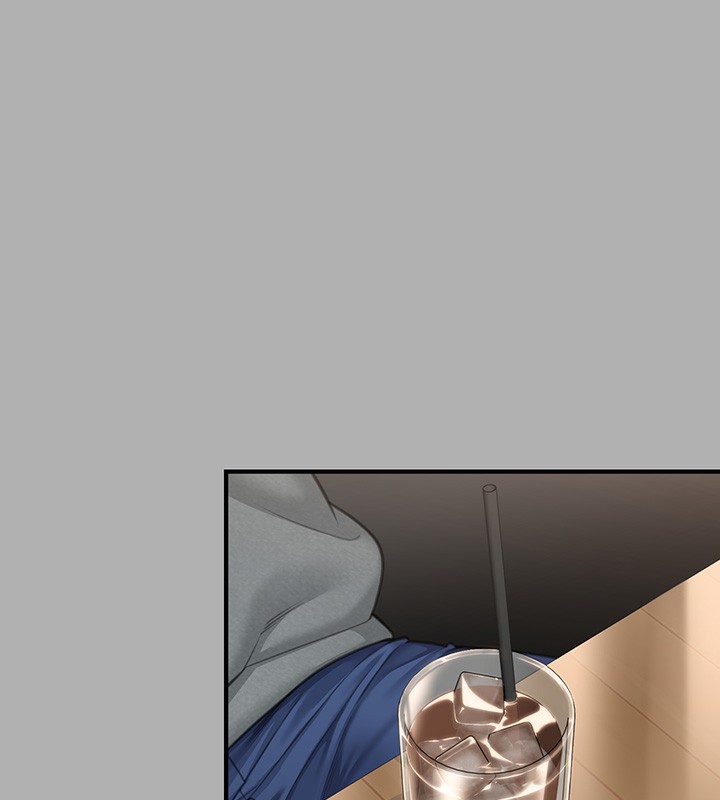 [韩国漫画] 傀儡 剧情,巨乳大奶#[166P]-56