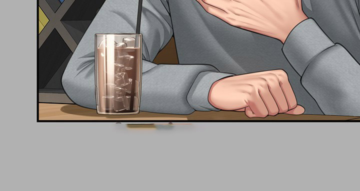 [韩国漫画] 傀儡 剧情,巨乳大奶#[166P]-62