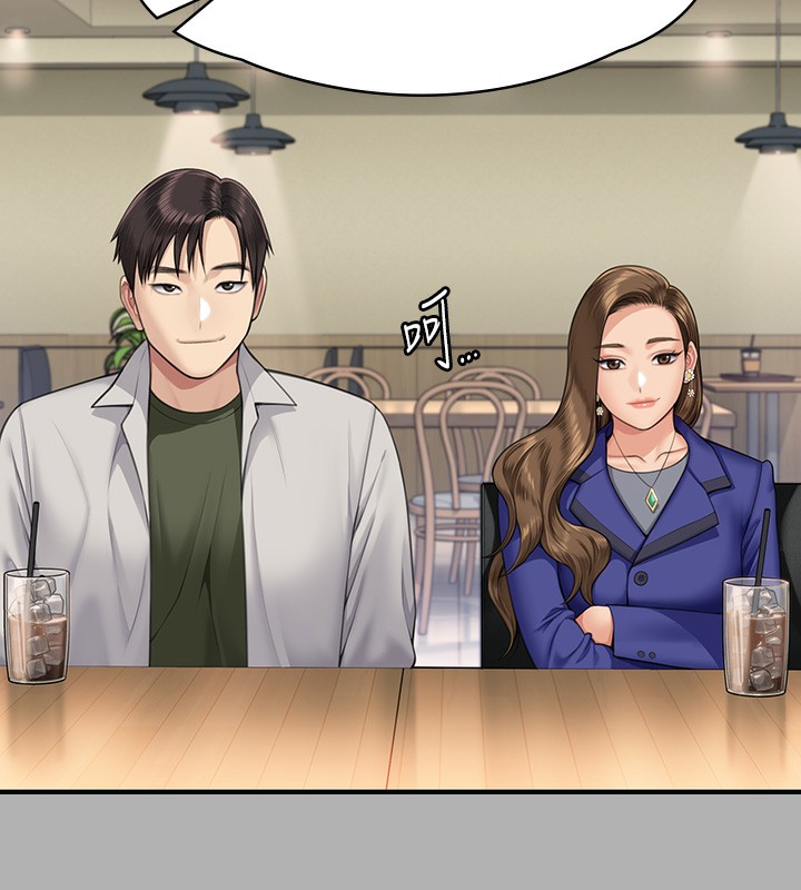 [韩国漫画] 傀儡 剧情,巨乳大奶#[166P]-68