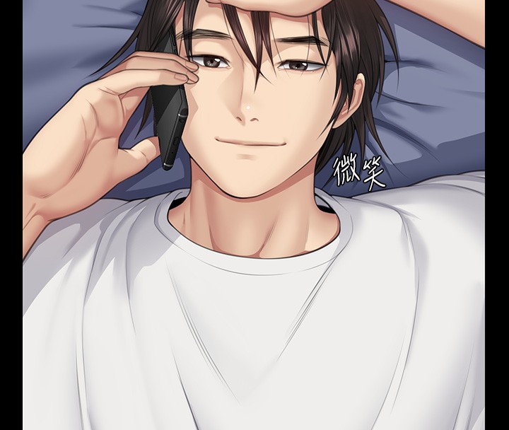 [韩国漫画] 傀儡 剧情,巨乳大奶#[166P]-91