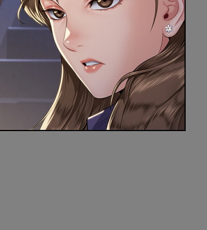 [韩国漫画] 傀儡 剧情,巨乳大奶#[200P]-69