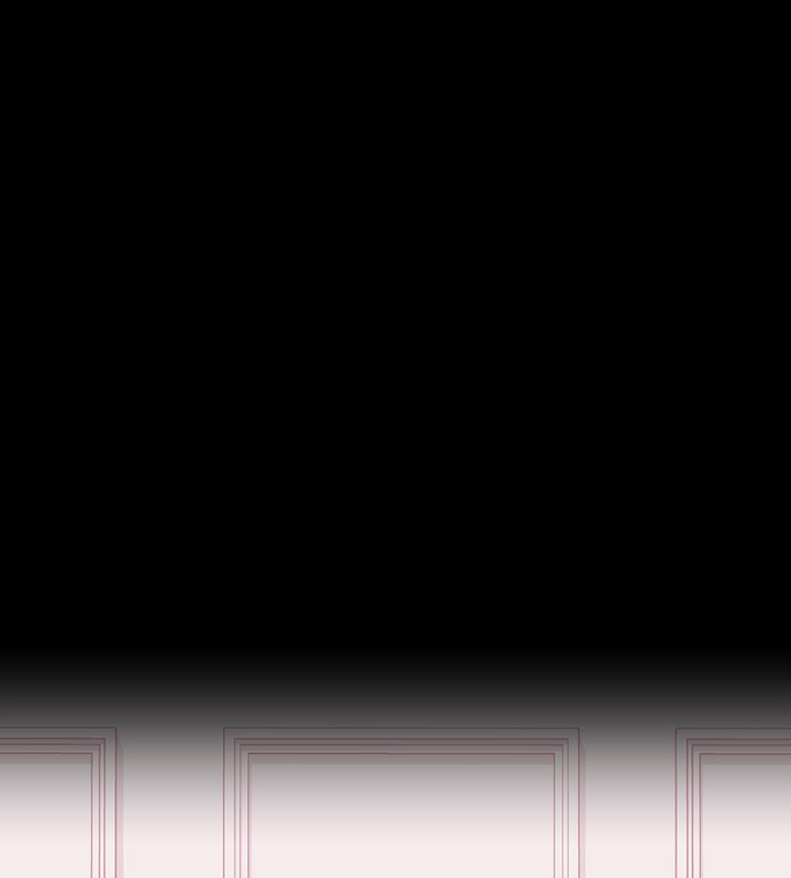 [韩国漫画] 傀儡 剧情,巨乳大奶#[183P]-16