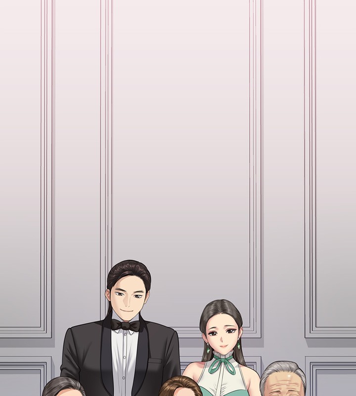 [韩国漫画] 傀儡 剧情,巨乳大奶#[183P]-17