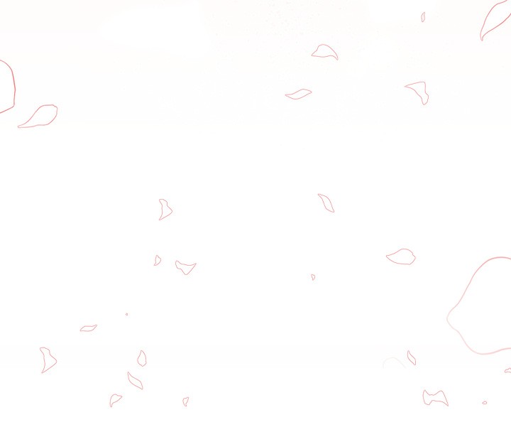 [韩国漫画] 傀儡 剧情,巨乳大奶#[183P]-179