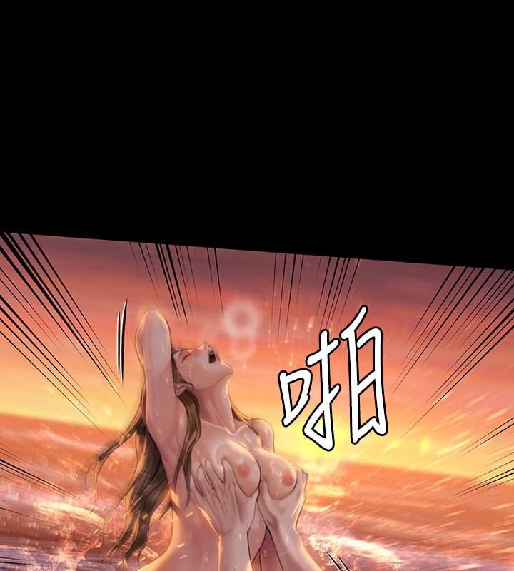 [韩国漫画] 傀儡 剧情,巨乳大奶#[183P]-86