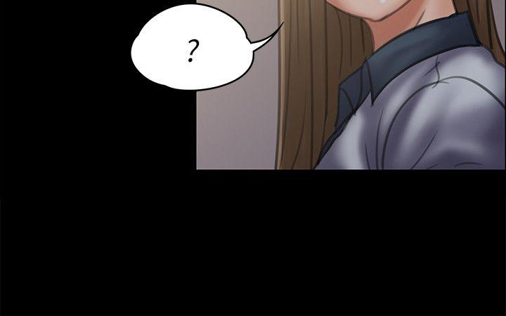 [韩国漫画] 傀儡 剧情,巨乳大奶#[28P]-26