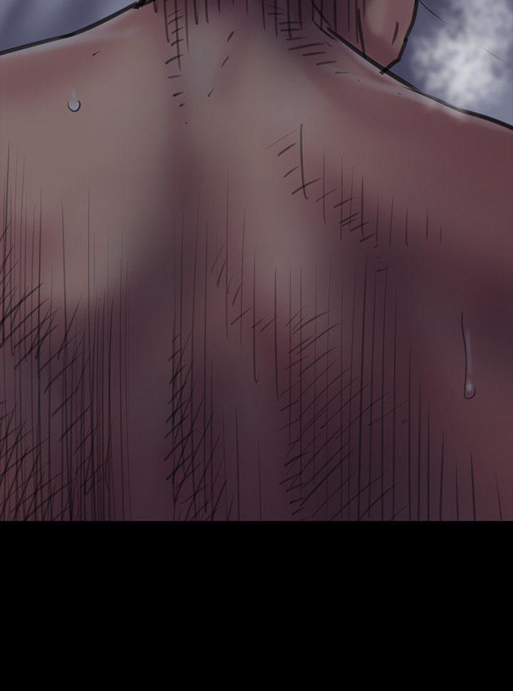 [韩国漫画] 傀儡 剧情,巨乳大奶#[35P]-12