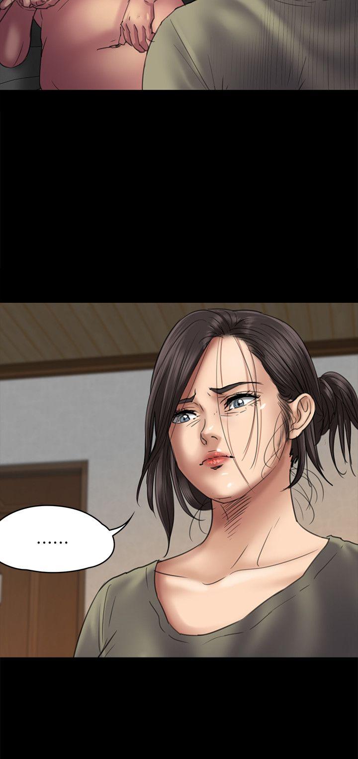 [韩国漫画] 傀儡 剧情,巨乳大奶#[34P]-18