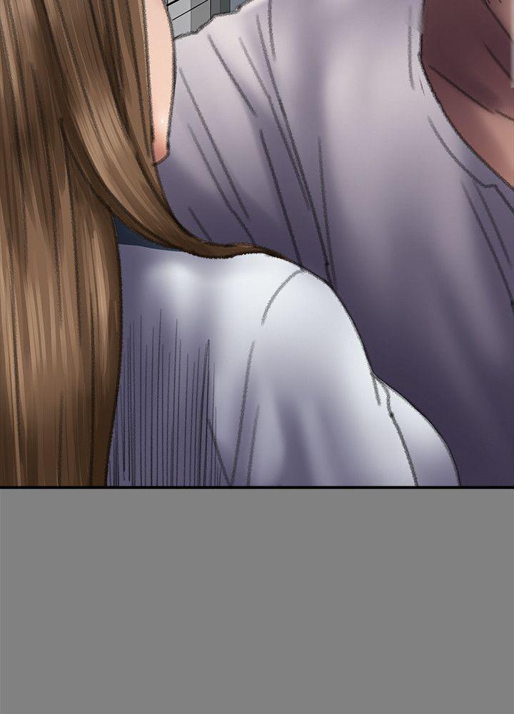 [韩国漫画] 傀儡 剧情,巨乳大奶#[40P]-21