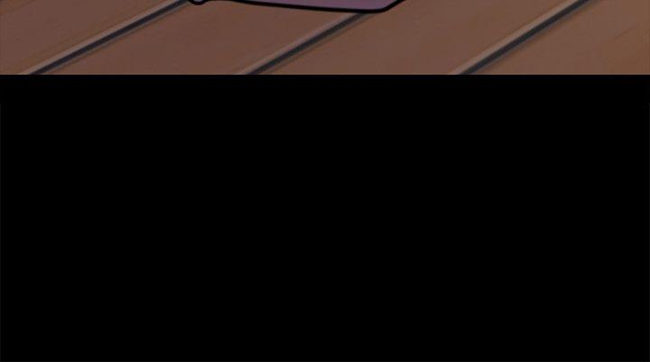 [韩国漫画] 傀儡 剧情,巨乳大奶#[39P]-30