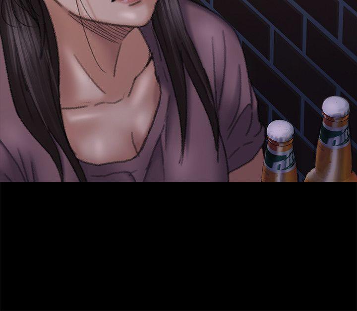 [韩国漫画] 傀儡 剧情,巨乳大奶#[39P]-7