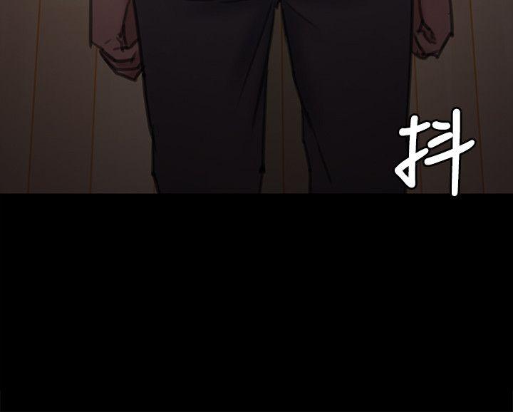 [韩国漫画] 傀儡 剧情,巨乳大奶#[40P]-8