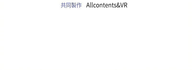 [韩国漫画] 紧紧相依的心 剧情,巨乳大奶,青年,职场#[15P]-15