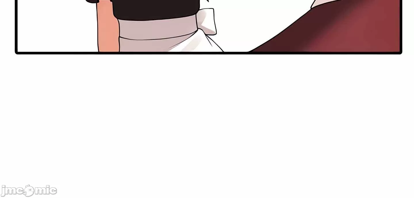 [韩国漫画] 抖M女仆 第二季 剧情,女仆,巨乳大奶,全彩#[76P]-67