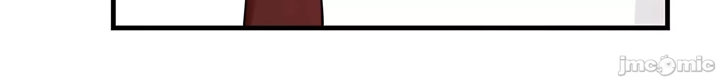 [韩国漫画] 抖M女仆 第二季 剧情,女仆,巨乳大奶,全彩#[80P]-50