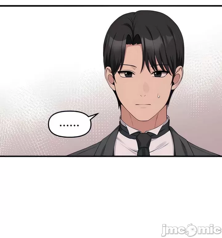 [韩国漫画] 抖M女仆 第二季 剧情,女仆,巨乳大奶,全彩#[38P]-10
