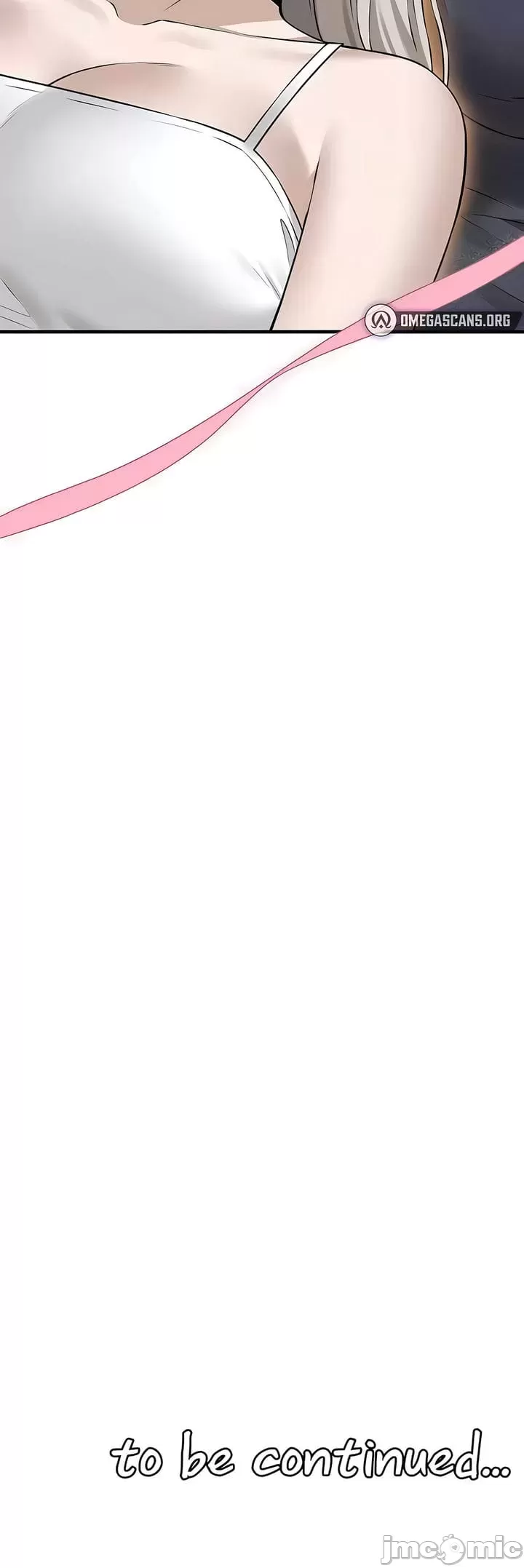 [韩国漫画] 抖M女仆 第二季 剧情,女仆,巨乳大奶,全彩#[34P]-34