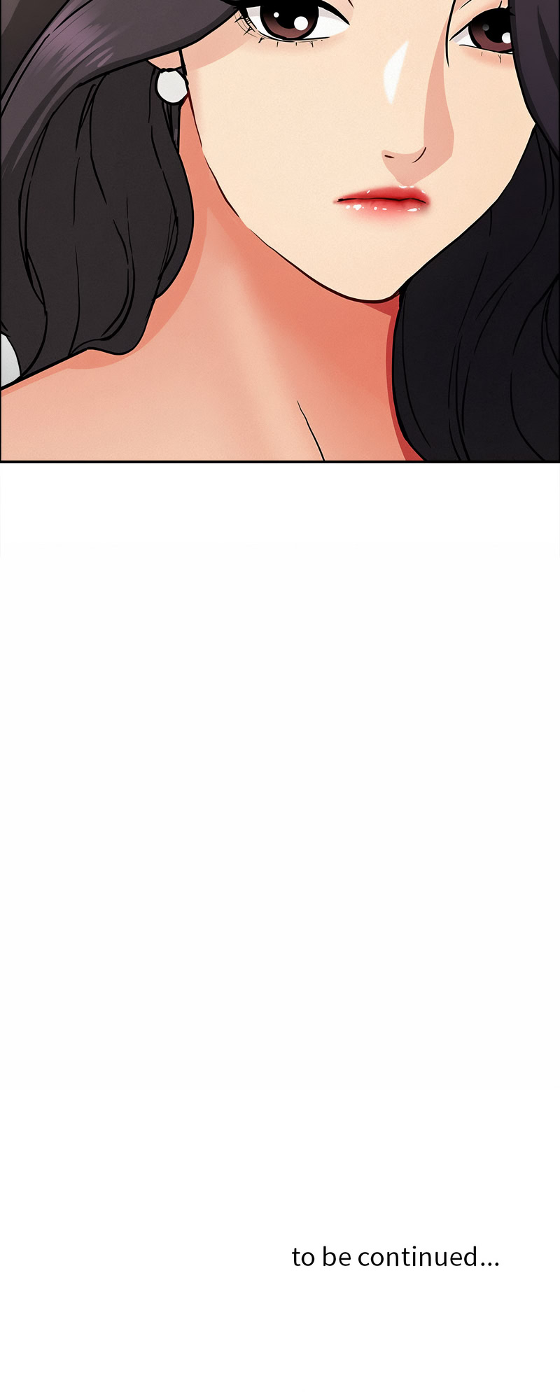 [韩国漫画] 贵妇的专属保镖 剧情,巨乳大奶,全彩,职场#[17P]-17