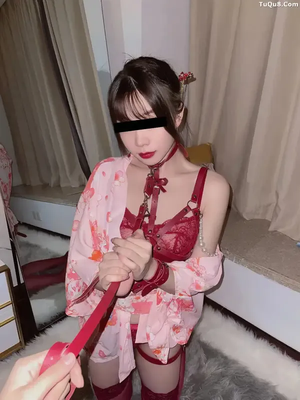 .B073 秀人番外