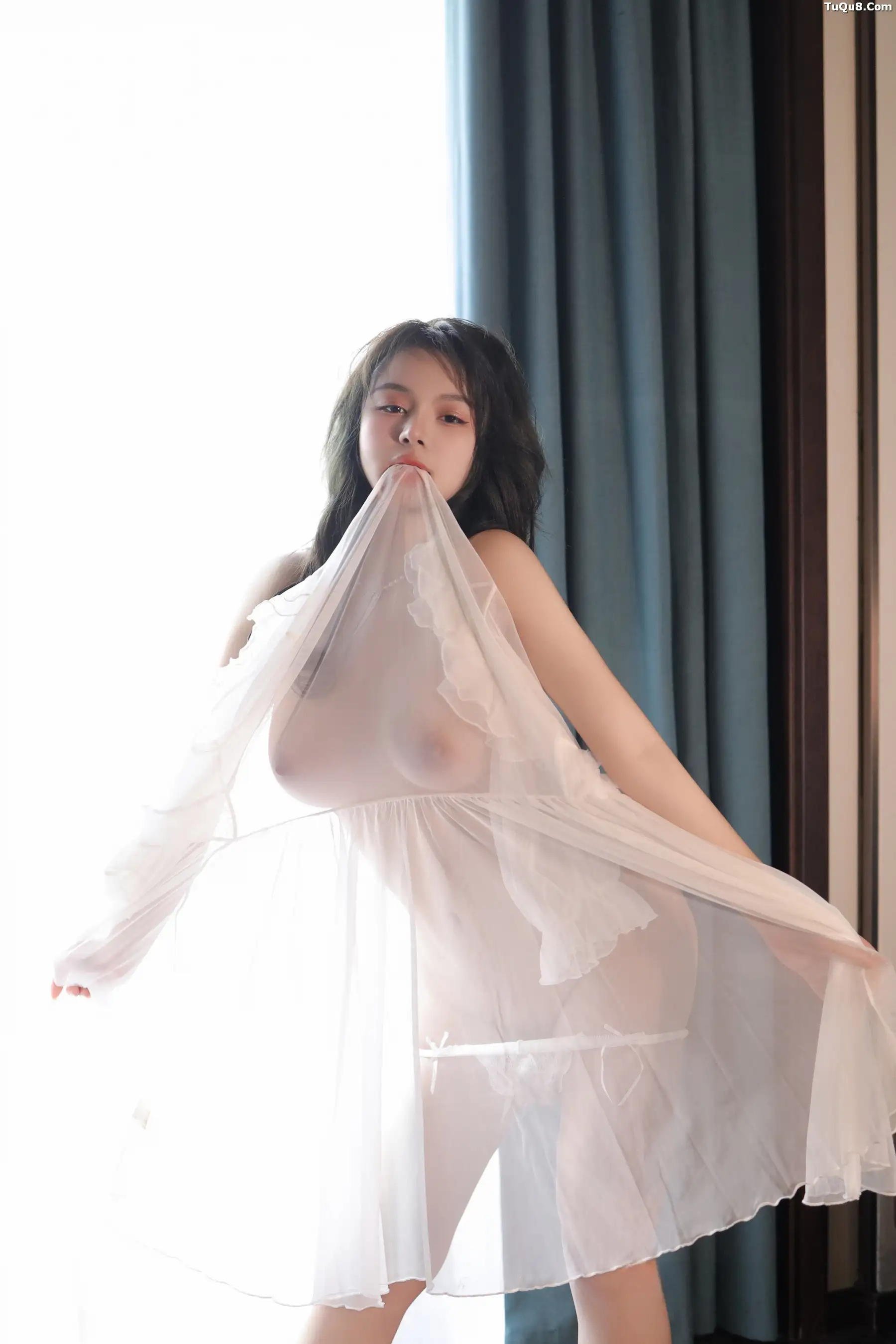 [秀人网] .B091 秀人番外 沈思怡#[43P]-5