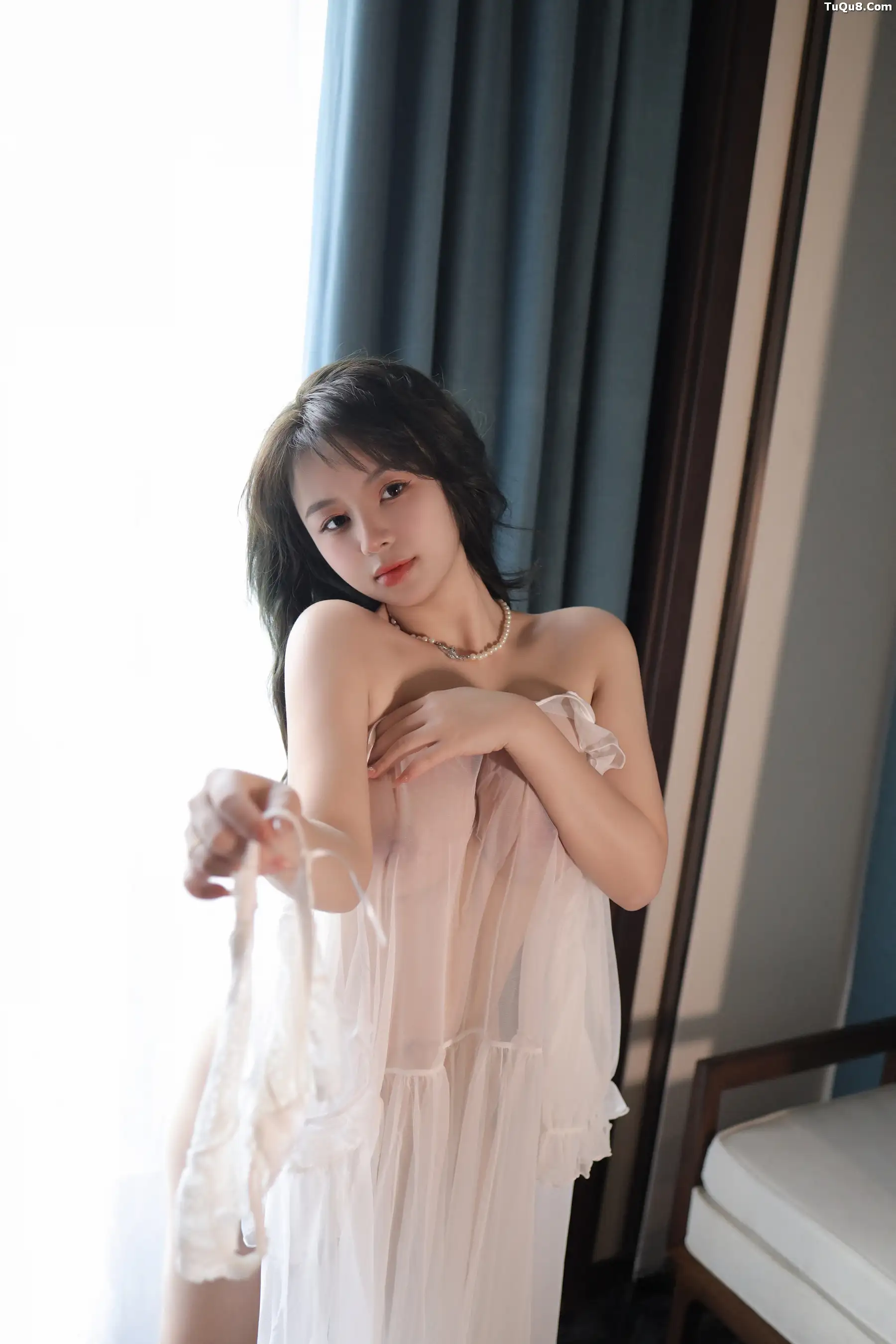 [秀人网] .B091 秀人番外 沈思怡#[43P]-6