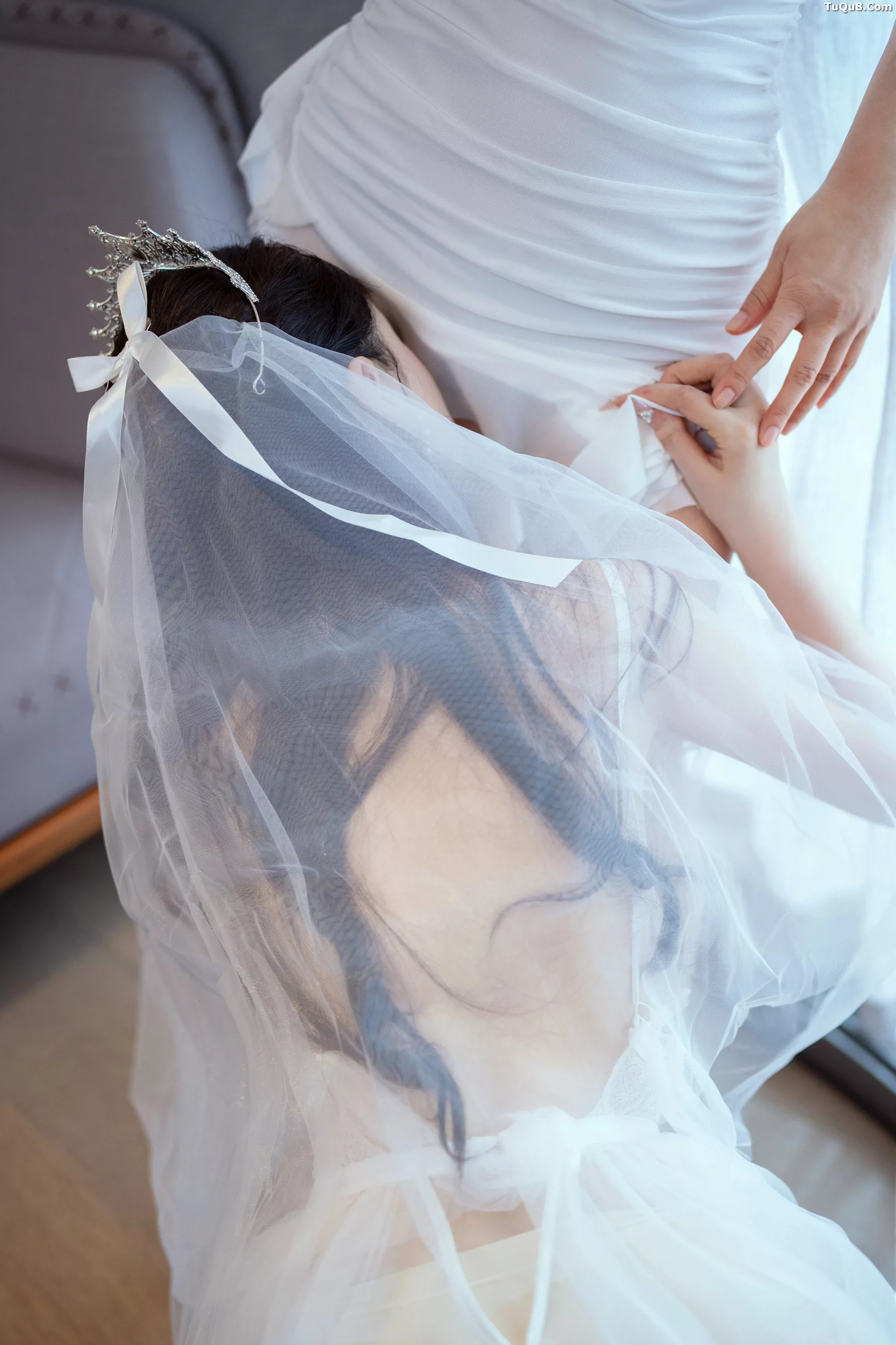 [秀人网] .B117 秀人番外 李丽莎#[91P]-17