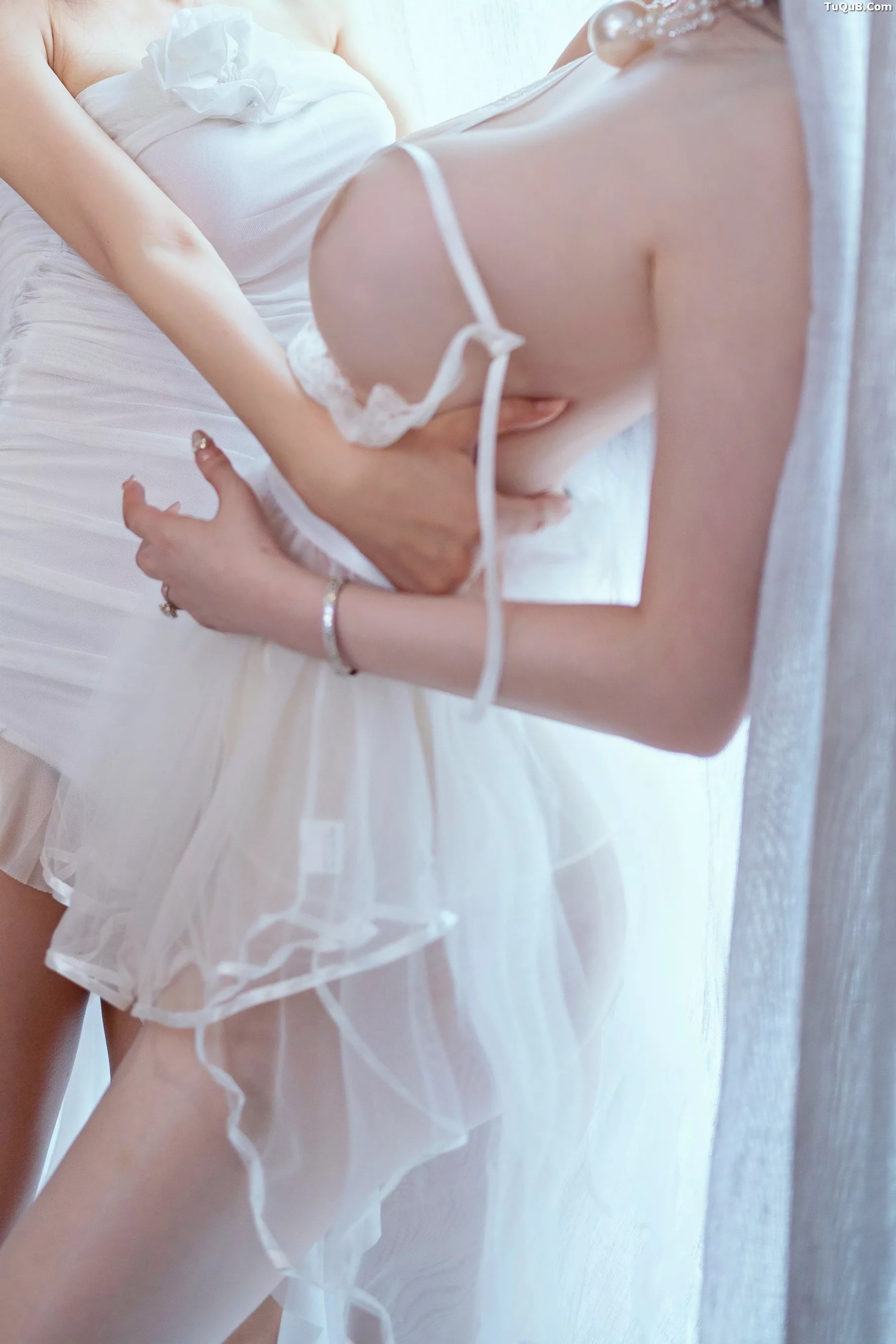[秀人网] .B117 秀人番外 李丽莎#[91P]-1