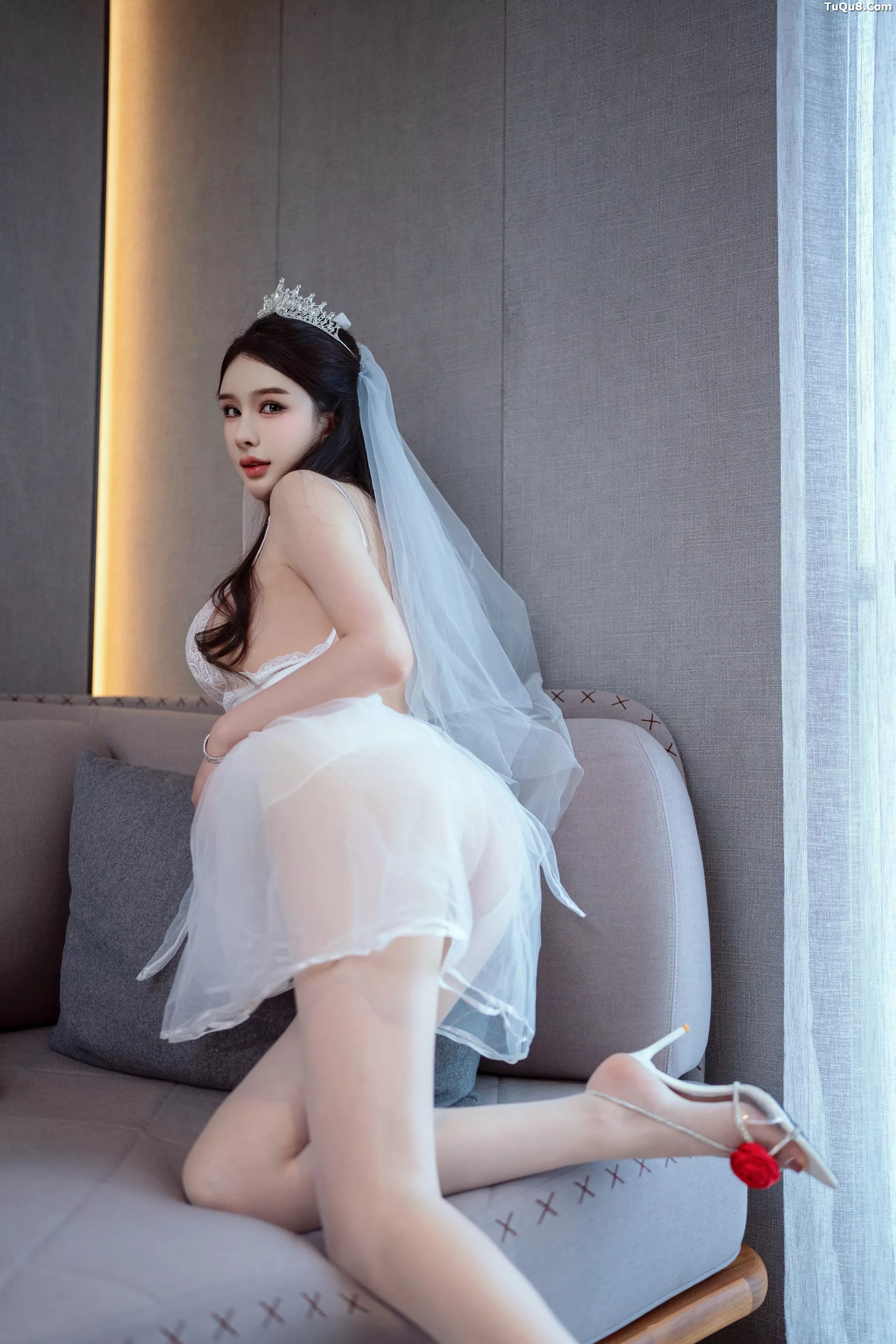 [秀人网] .B117 秀人番外 李丽莎#[91P]-3