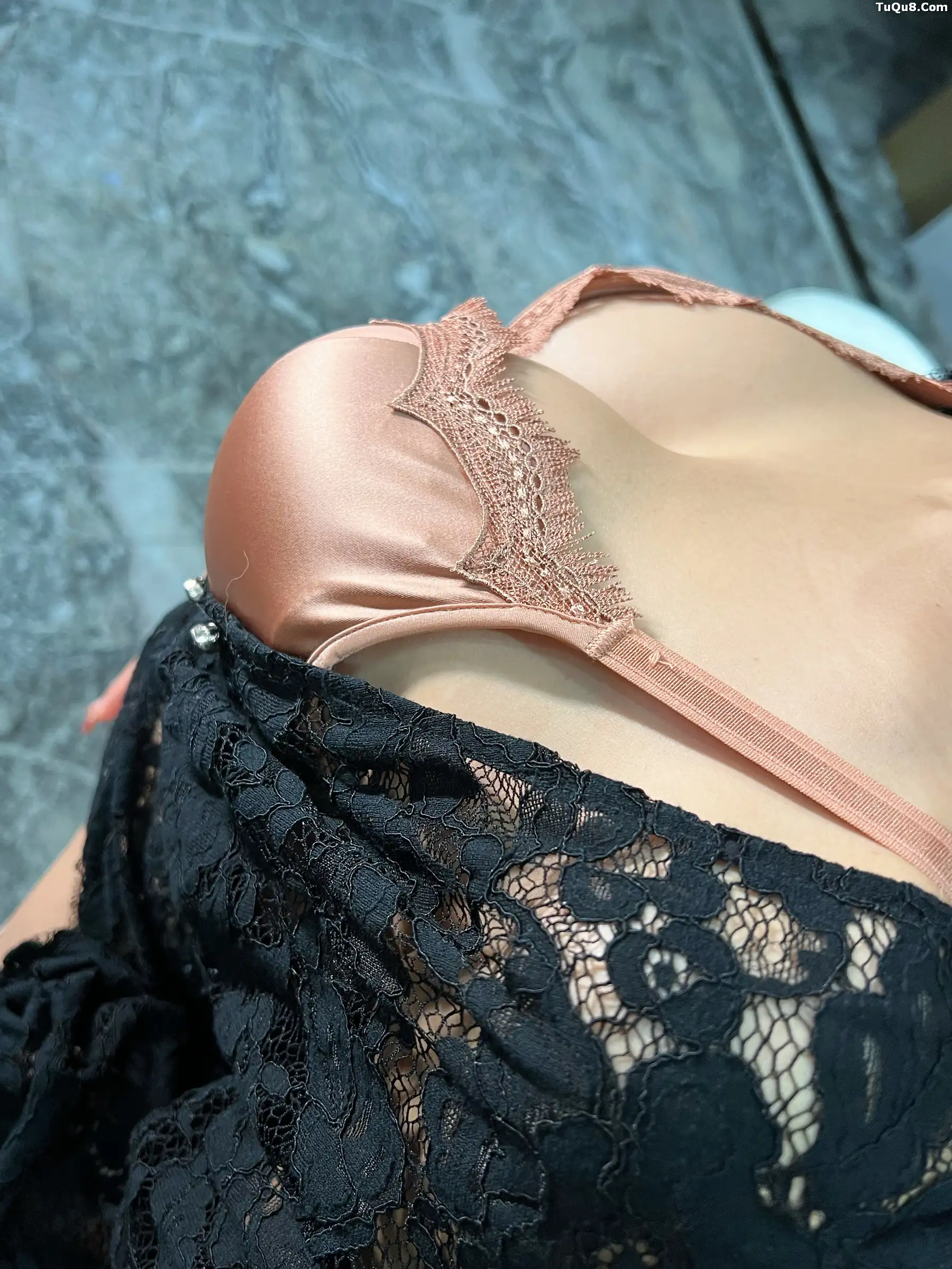 [秀人网] .B119 秀人番外 王馨瑶#[25P]-15
