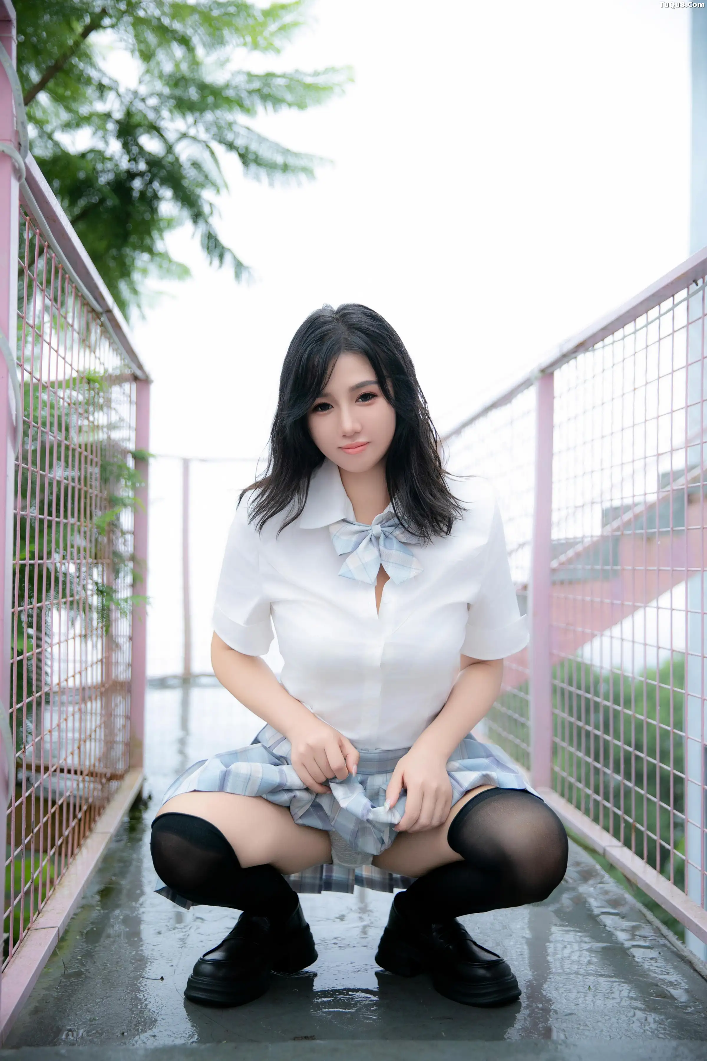 [秀人网] .B131 秀人番外 金小依#[74P]-12