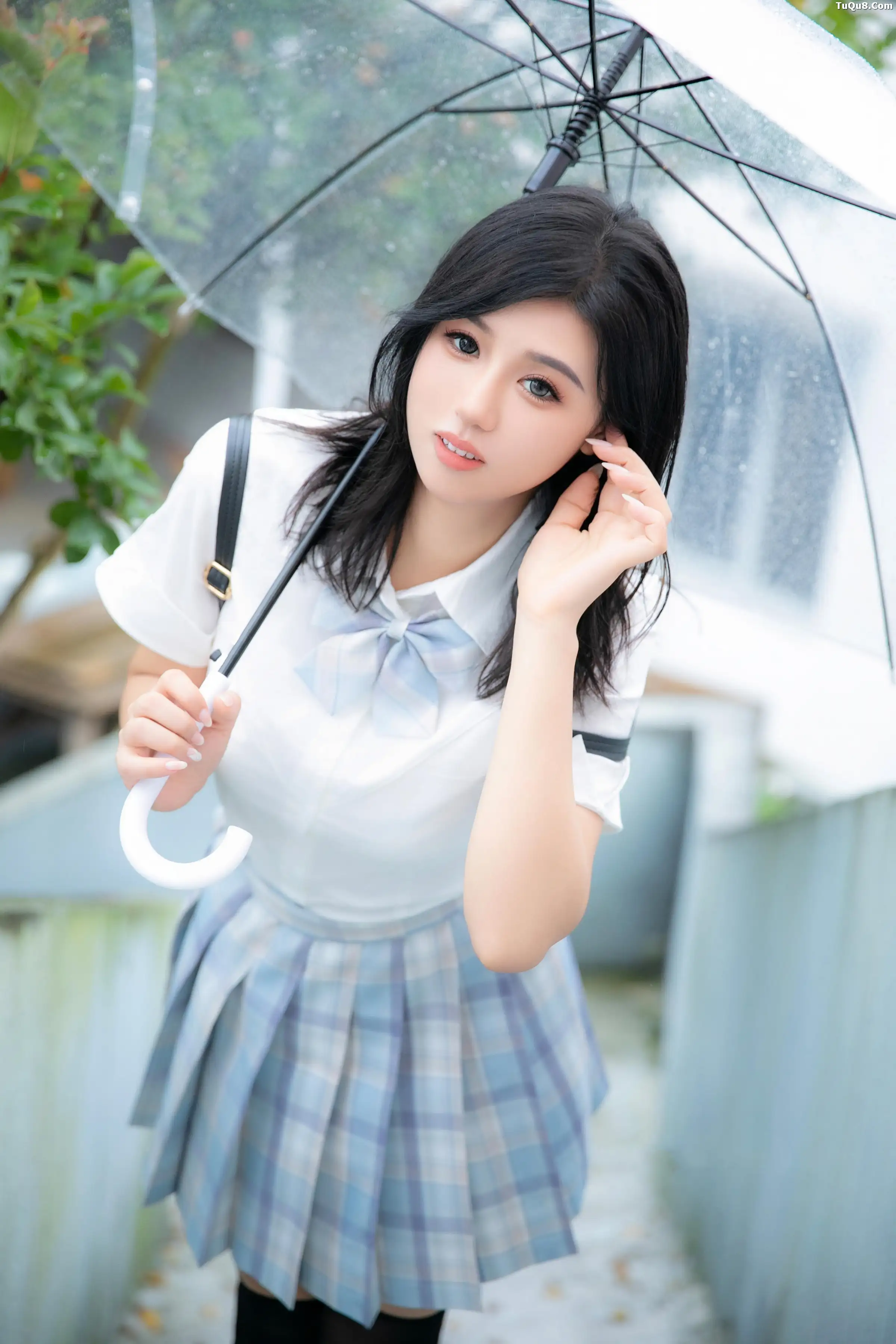 [秀人网] .B131 秀人番外 金小依#[74P]-1