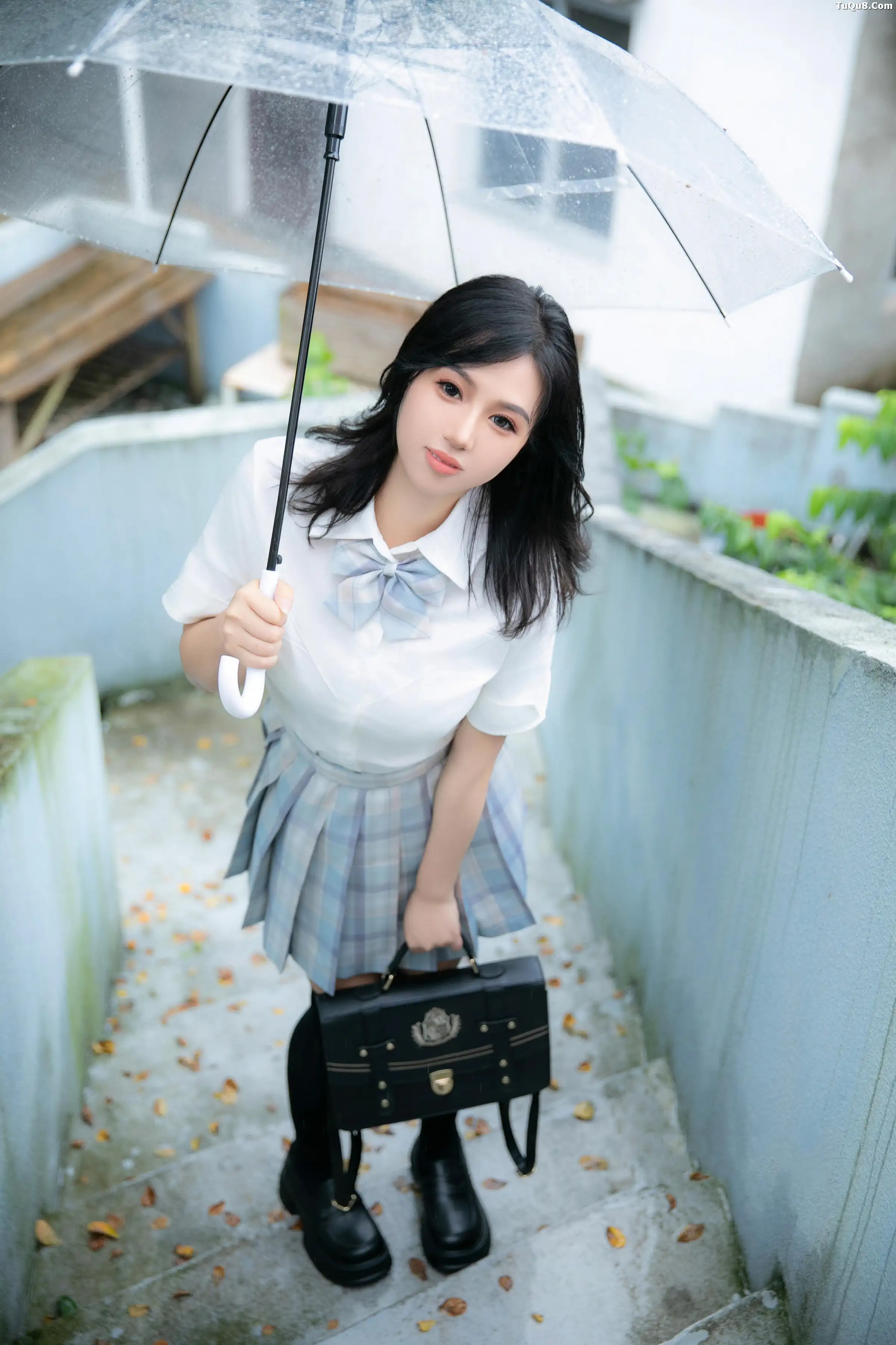 [秀人网] .B131 秀人番外 金小依#[74P]-3